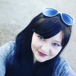 , , 31 