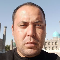 Aziz, , 34 