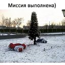 ���� ��������, ������, 65 ��� - ��������� 12 ������ 2023 � ������ ���� ����������