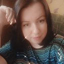 ���� �����, ������, 42 ���� - ��������� 13 ������� 2023