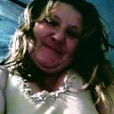���� �������, �������������, 61 ��� - ��������� 29 ������� 2022 � ������ ���� ����������