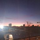 �����. �����,������,����� ��������, ����� -38. �� ������� ���� ����������
