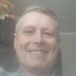 �������, ������, 60 ���