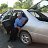 ���� ���������, ������ - ��������� 23 ������� 2022