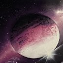 ���� �������, �����-���������, 43 ���� - ��������� 9 ���� 2022 � ������ ���� ����������