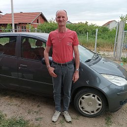 Zoran, , 51 