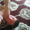 ���� Toshkent, ������, 28 ��� - ��������� 17 ������� 2022 � ������ ���� ����������