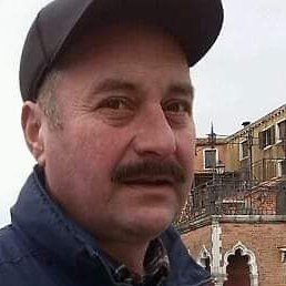 ������, �������, 58 ���