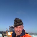 ���� �������, ��������, 63 ���� - ��������� 27 ������ 2023