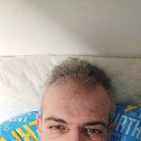  , -, 42  -  19  2023    