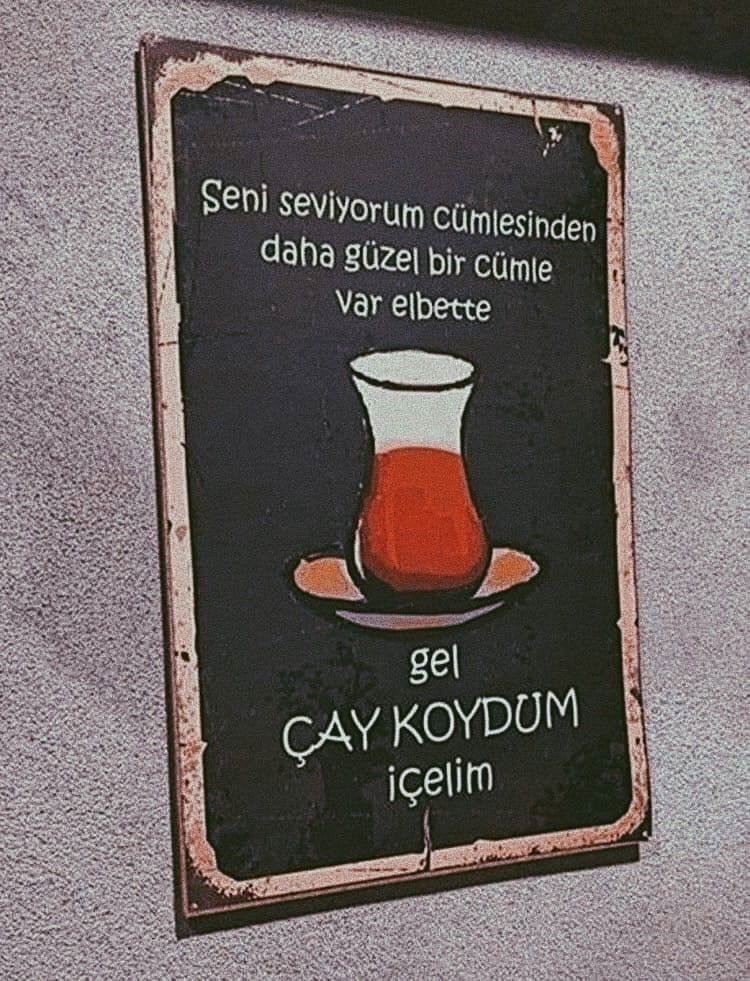 ,   ,    ,   ,  .