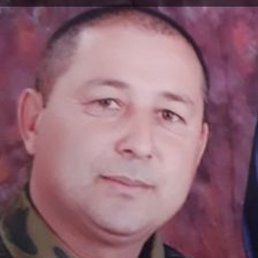 ����, �����, 48 ���