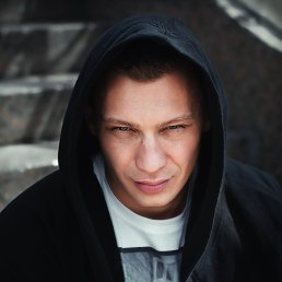 , 41, 