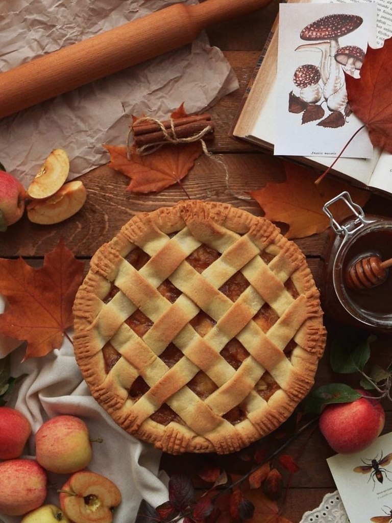     ,    .       .    ...