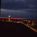���� ���������, ���������� - ��������� 2 ������ 2023 � ������ ���� ����������