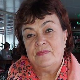 ����, ���������, 67 ���