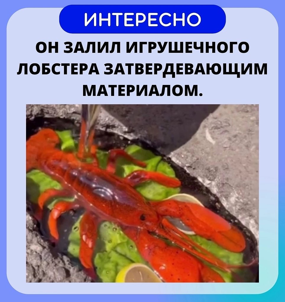   - ! - 25  2022  20:45 - 2