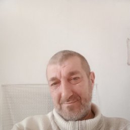 , , 55 