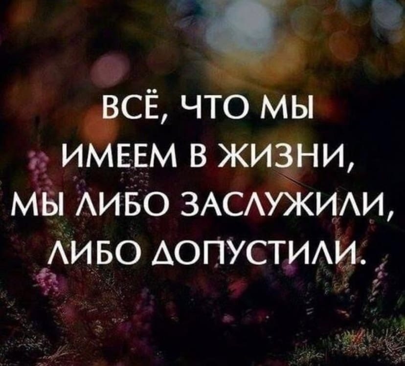   - 17  2022  10:25