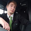���� Gleb, ������������, 31 ��� - ��������� 11 ������ 2023