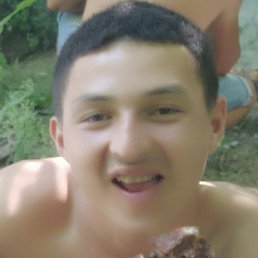 ����, �����, 38 ���