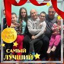 ���� �, ����, 65 ��� - ��������� 28 �������� 2022 � ������ ���� ����������