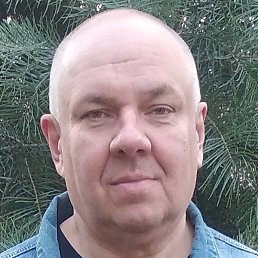 ����, ������, 63 ����