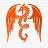 ���� Denis, ������������ - ��������� 8 �������� 2022