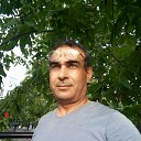  Ali, , 55  -  6  2022    