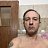 ���� Machoman, �����, 51 ��� - ��������� 13 ������ 2023