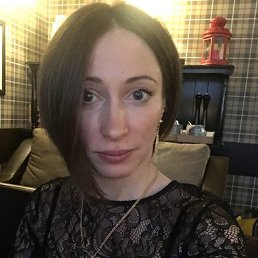 , 40 , -