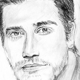 Viktor, ������, 44 ����