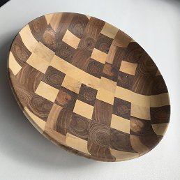 ������, ��������, 59 ���