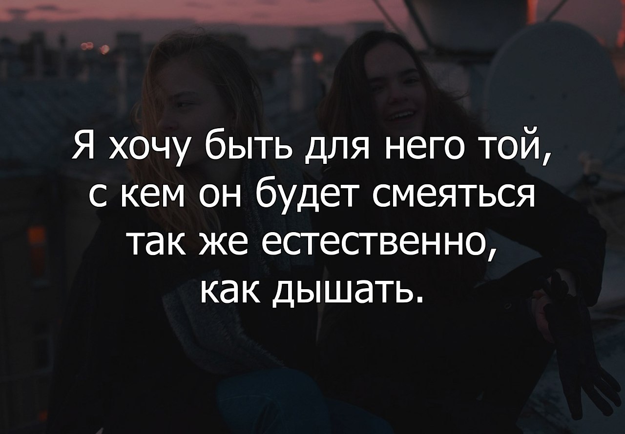    - 9  2022  16:11