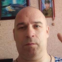 , , 46 