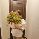 ���� Maksim, ������, 36 ��� - ��������� 1 ������ 2022 � ������ ���� ����������