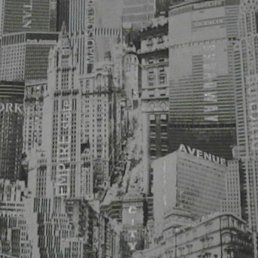 ������, ������, 21 ���