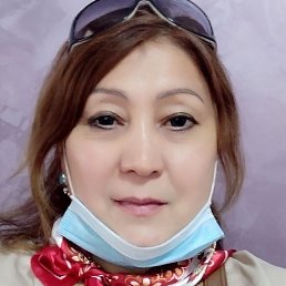, , 55 