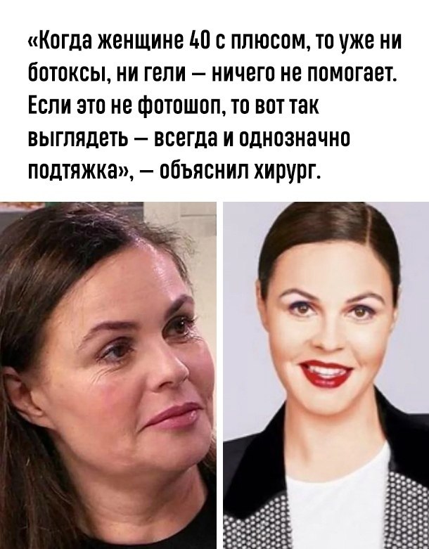      . - 3