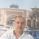 ���� ���������, �����-���������, 53 ���� - ��������� 21 ������� 2022 � ������ ���� ����������