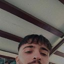  Lalelolo, , 30  -  15  2023    