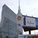 ���� ����, �����������, 55 ��� - ��������� 25 ������� 2022 � ������ ���� ����������