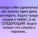 ���� �����, ��������, 64 ���� - ��������� 13 ������ 2023