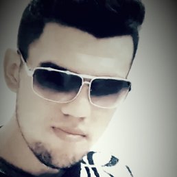 ���� �������, ������, 28 ��� - ��������� 5 ������� 2022