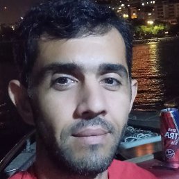 Devlet, ������, 36 ���