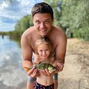 ���� �����, ������, 37 ��� - ��������� 29 ������ 2022 � ������ ���� ����������