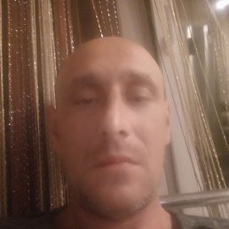 , , 47 