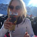 ���� Inga, �����, 41 ��� - ��������� 29 ������� 2022 � ������ �Davos-Tirol 2022�