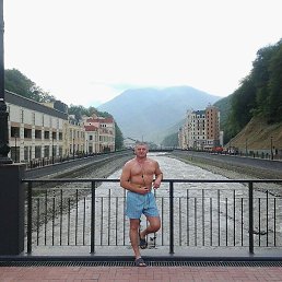 ��������, ����������, 51 ���