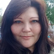 ����, , �����